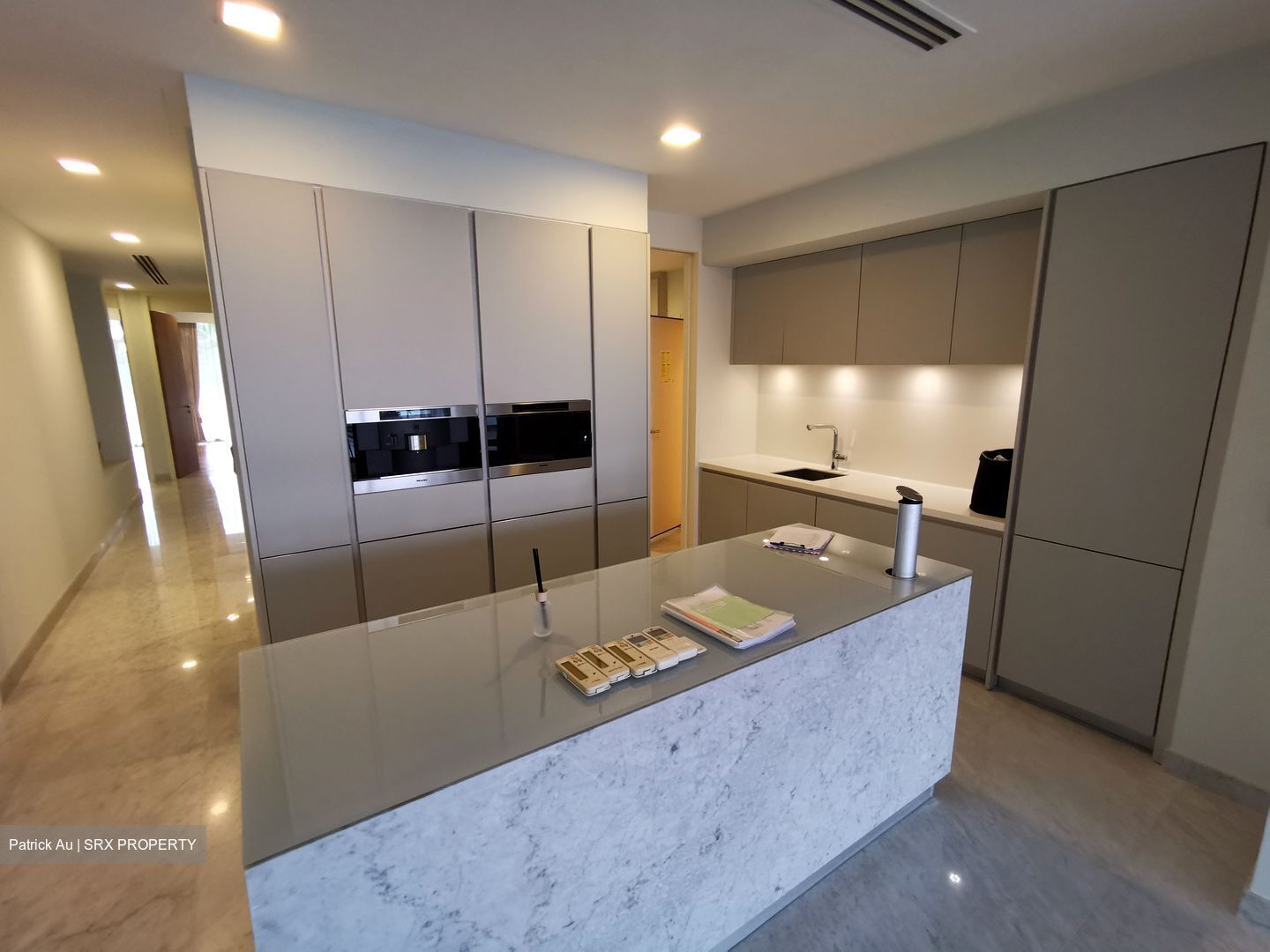 Seascape (D4), Condominium #532590181